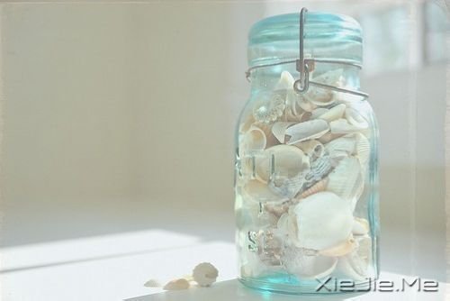 ���������Ҫ����ˣ���������Ҫ���� (10)