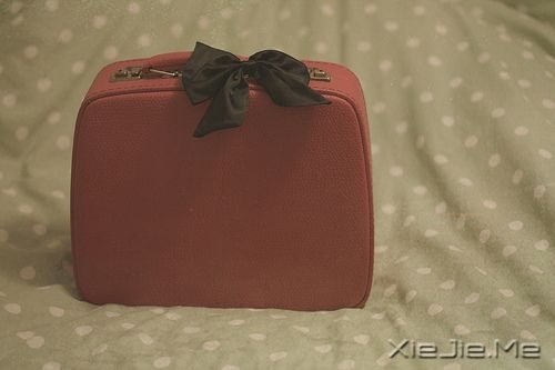 早安心语:真正的安全感,来自你对自己的信心 (4)