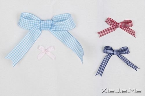 早安心语:真正的安全感,来自你对自己的信心 (5)