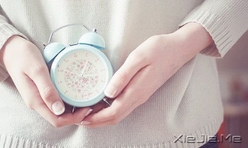 早安心语:微笑,有时候是一种没有说出口的伤痛 (2)