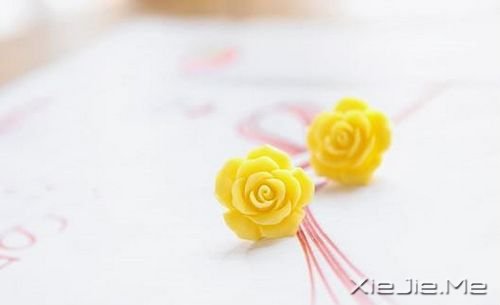 �簲�����Ҫ������ˣ�Ҳ��Ҫ��Թ�Լ� (7)