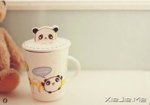 �簲������Լ������������Ŀ�ʼ (2)