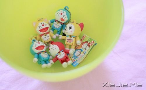 �簲������ߵĺ��������Ҿ������� (5)