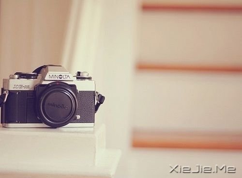 �������������Щ���ܰ�����ǰ�еĹ�ȥ (6)