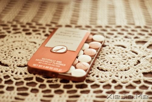 С����ͼƬ (7)