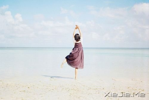 С����ͼƬ (6)