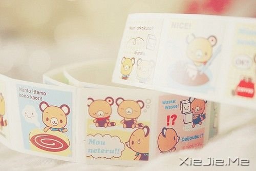 С����ͼƬ (5)