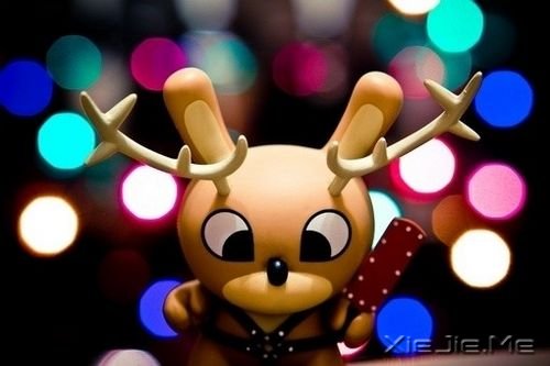 С���С������С���㣬���Ǵ��Ҹ� (5)