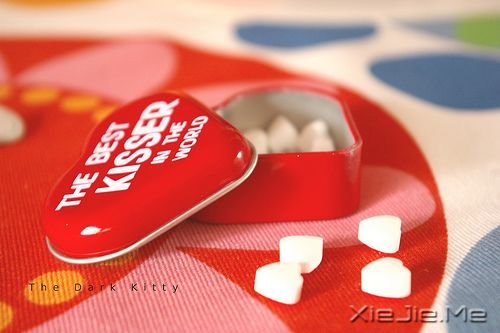 С���С������С���㣬���Ǵ��Ҹ� (11)