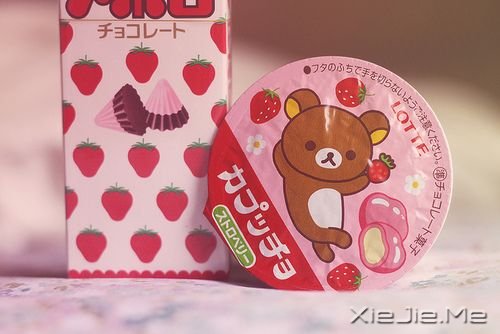 ���޵������ܵв������������΢Ц (10)