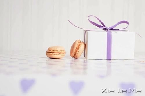 �����ɵøߣ��͸ðѵ�ƽ������ (6)