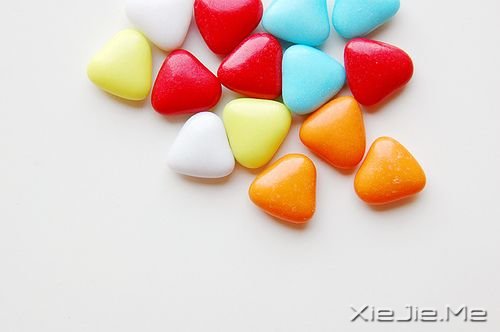 ÿһ������������ڣ�����һ������Ŭ�������� (4)