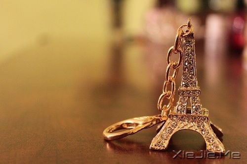 �簲���ָ���Լ�����������ת�� (4)