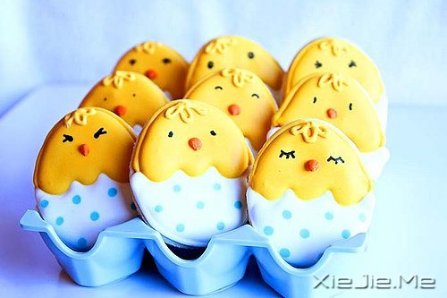 �����������һ����Ϊ������� (10)