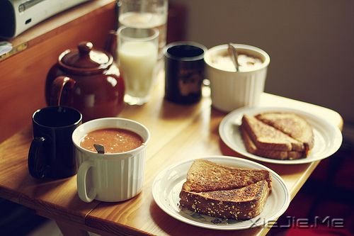 �簲�������ѭ������ʵ�������Լ������� (1)