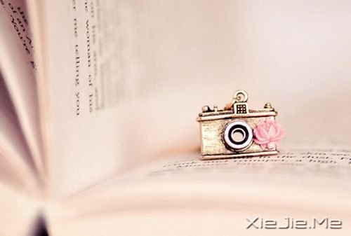 �������������Ҫ�ľ��ǣ�����Ҫ�� (1)