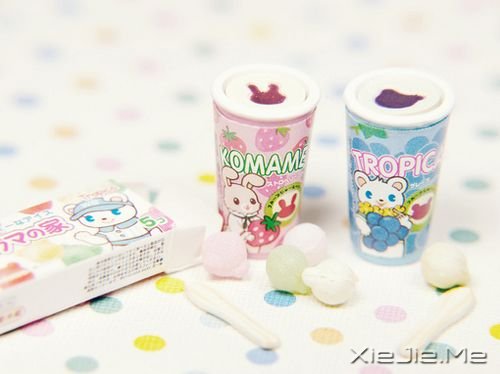 ��Ҫ������ı䴿�����