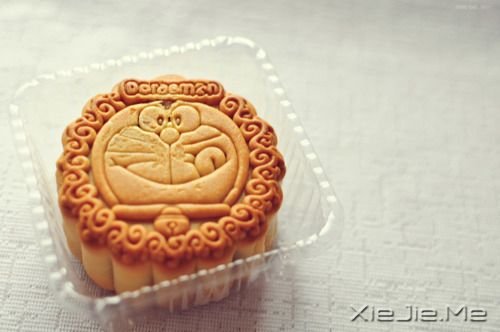 你的优秀不需要任何人证明