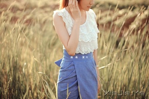 �ҹ��úܺã�ȴ�Ѿ���������