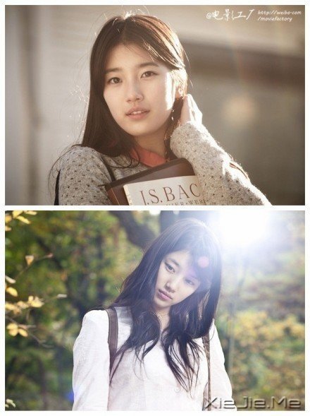 ��ѧ��Ҫ���ľż��� (5)