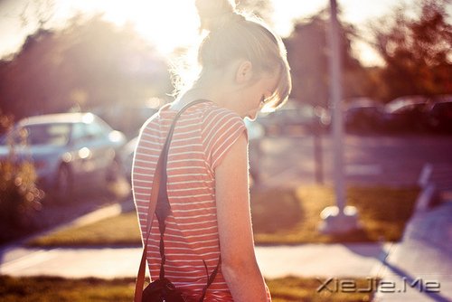 �����꣺����ʮ�� 