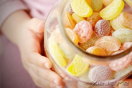 ���֣��ɳ���ζ�� (2)