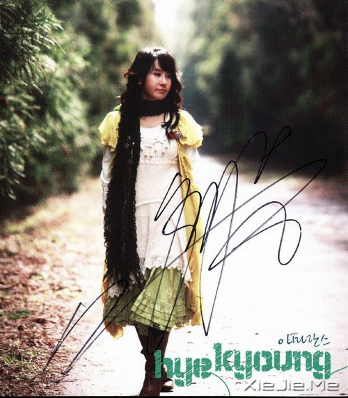 �����Ĺ����������Ƽ� (16)