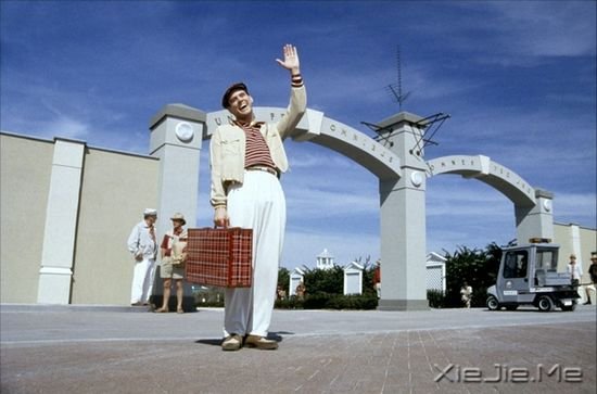 12��������ĵ�Ӱ�Ƽ� (10)