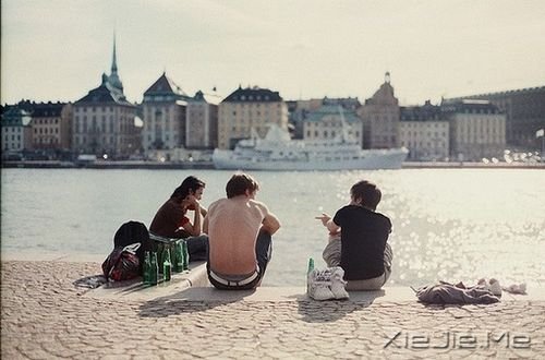 ���ڱ�ҵ��20�׸����Ƽ� (3)