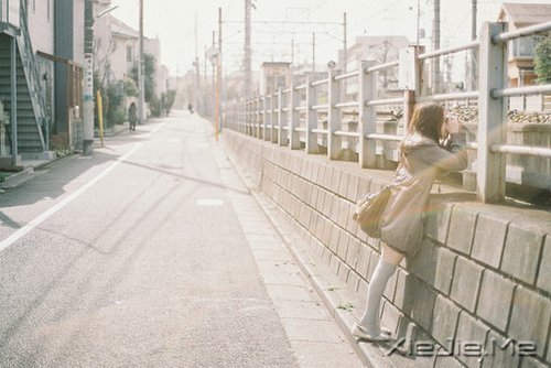 �ഺ��־���£�20���꣬����ã���ż�