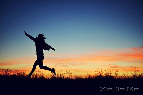 ��־���£���ʧ��ǰ��������Ŭ������