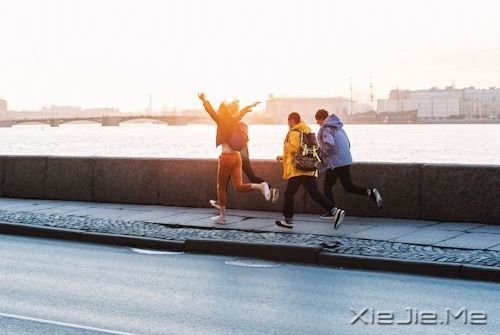 վ��ʱ���·�� (1)