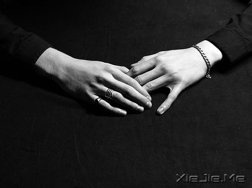 С�������֣�����ǣ���� (3)