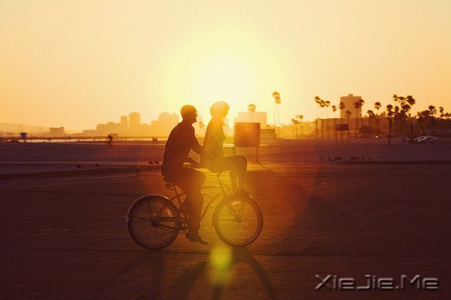 ��������������Ҫ�ȽϺ���ҫ