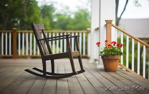 文字:生活本就是一件件小事情