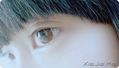 �������������С· (4)