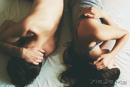 ���֣�Ϊʲô��Խ�׵���Խû���ģ�Խ������������