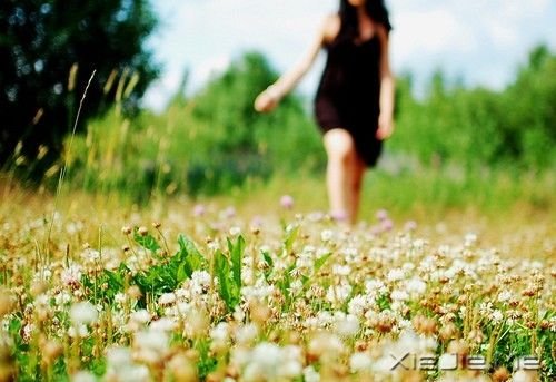 ��һ����ů��Ц��Ů���� (2)