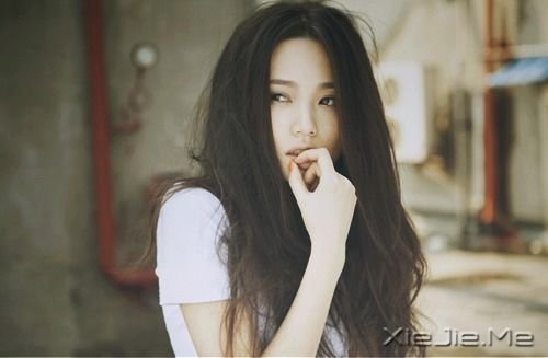 30����˵�΢С˵ (1)