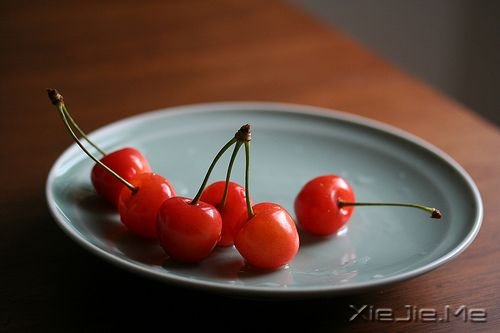 ����ϵͼƬ (6)