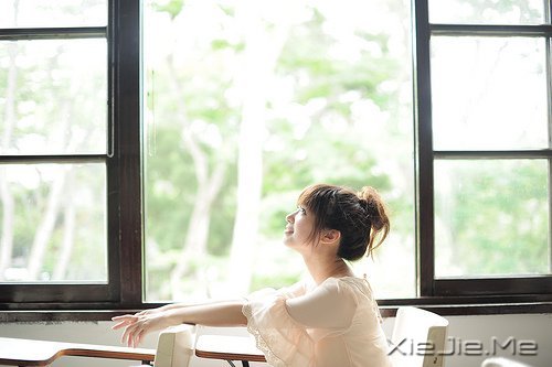 ���������������������ż�ǿ (10)