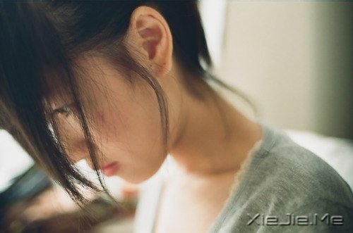 ��϶��й�������ʱ�� (1)