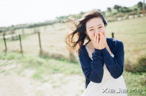 ��һ�꣬�Ҷ��ˣ������ˣ��ұ��� (2)