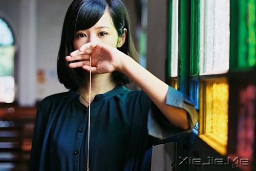 ���ʱ���ܵ��� (1)