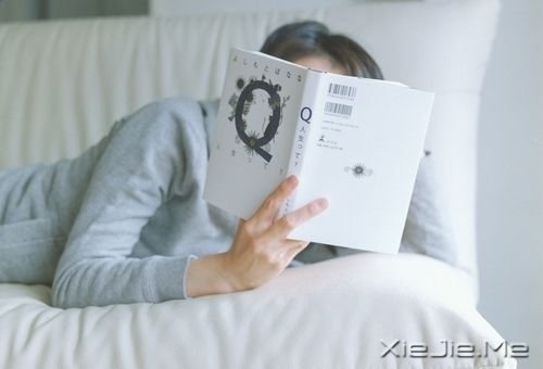 �����ù��� (3)