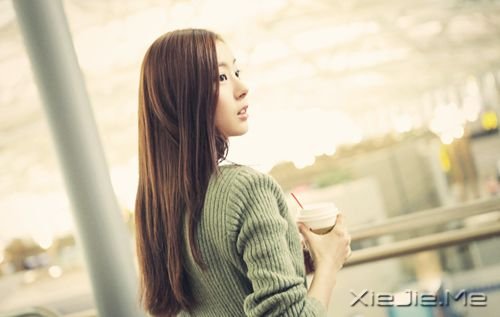 ɳ©�ǵã�������������ʱ�� (5)