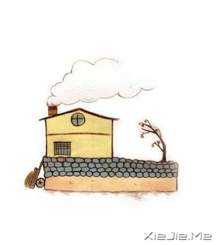 ���̣�������