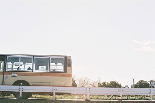 迈向幸福的九级台阶